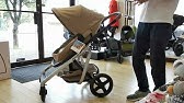 Maxi Cosi Plaza Merkmale Und Vorteile Youtube Maxi Cosi Plaza Merkmale Und Vorteile Youtube