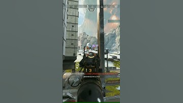 Indian Gamers names be like 🤣 ... What