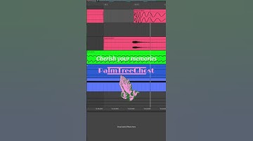 How i like to make a MF DOOM type beat #flstudio #ableton #music #producer #musicstyle