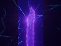 The Transdimensional Breakthrough: A New State of Matter in Graphene
