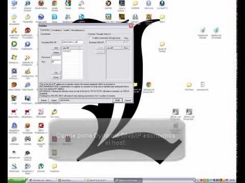 no ip bifrost no ip bifrost