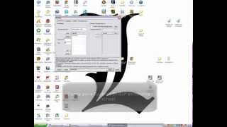 [Tutorial] Servidor Bifrost (con no-IP host)
