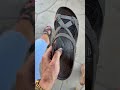 🌸 Crocs Brooklyn Knot Wedge Sandals Crocs #crocs #wedgesandals #sandals #tiktokshopcreatorpicks