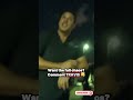 Travis Scott Arrested at Miami Beach