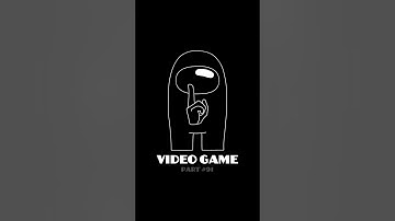 Guess the Video Game Character, Part 91 #GuesstheCharacter #VideoGame #VideoGameCharacter