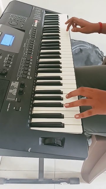 oh-no-oh-no-song-instrumental-song-played-with-piano-youtube