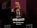 Filthy Rich live at Amazon Music City Sessions • full video out now 💕