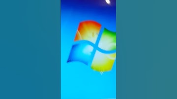 Computer Knowledge। #video #viral #trending #shorts