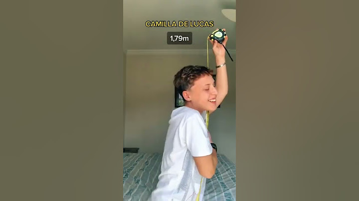 COMPAREI MINHA ALTURA COM A DOS FAMOSOS 😬 #altura #baixinho #famosos #memesbr #comedia #viral