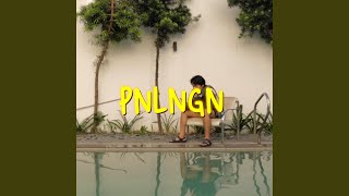 PNLNGN (feat. JUSWA & Ashi)
