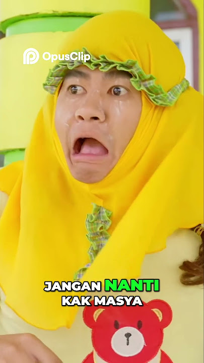 Learn to Recite Tajweed Fluently & Long and Short! #shortvideo #repost #ngakak #makbeti #lucungakak