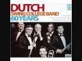 Dutch Swing College Band 1945 2005 Coal Black Shine