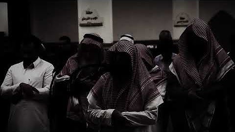 واتقوا يوم ترجعون فيه إلى الله الشيخ محمد اللحيدان - تلاوة خاشعة