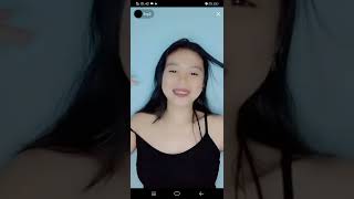 Download Lagu bocil berulah kembali MP3