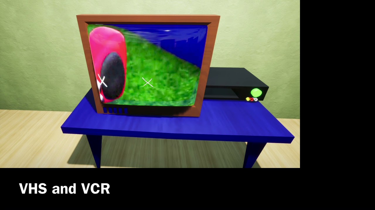 The Stories of Sunset Hills new alpha 1 upcoming features!