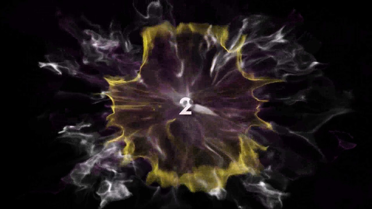 Peresmian Gereja Gilgal Palangka Raya 08 Des 2019 - YouTube