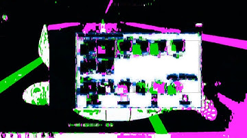 Windows 7 Characters Sound h4tes Custom Major 5 by MKCVE2022 40 literal powers more