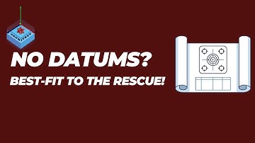 Best-Fit Uitlijning | Stapsgewijze handleiding + Wanneer te gebruiken