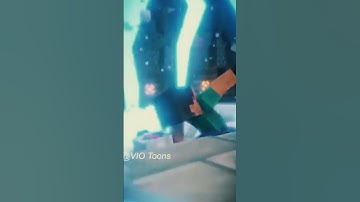 Herobrine Edit #minecraft #shorts #edit #viralshort #herobrine