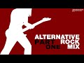 Alternative / Stadium Rock Complete Mix Breakdown (video 1/4)