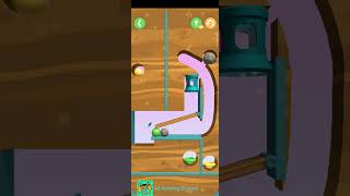 Dig this! 495-12 | Balls Of A Feather | dig this level 495 episode 12 Walkthrough Solutions Gameplay