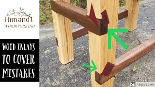 HARBOR FREIGHT INLAY KIT: Do You Really Need It This Will Help You Decide!