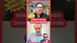 Parsel Parsel Dağıtmış Ökçek Şçumustafa Öğütinşaat Ğrainşaat