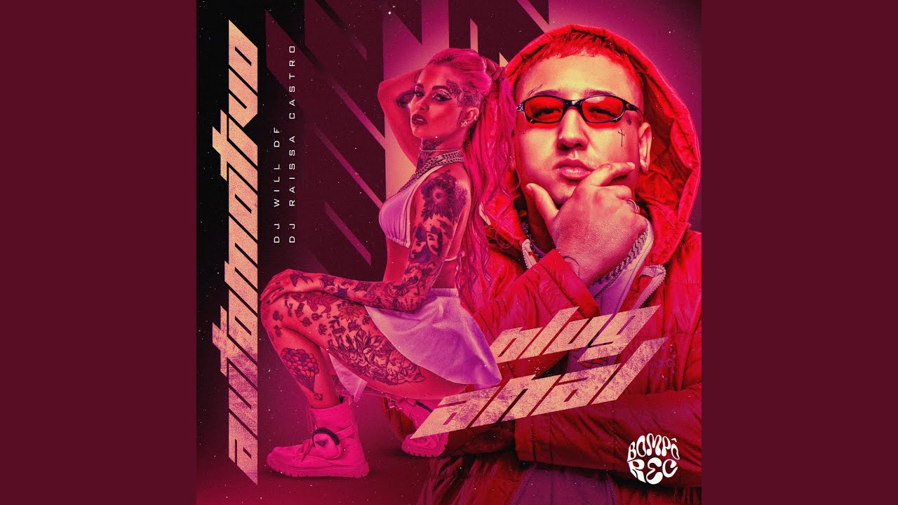 Automotivo Plug Anal