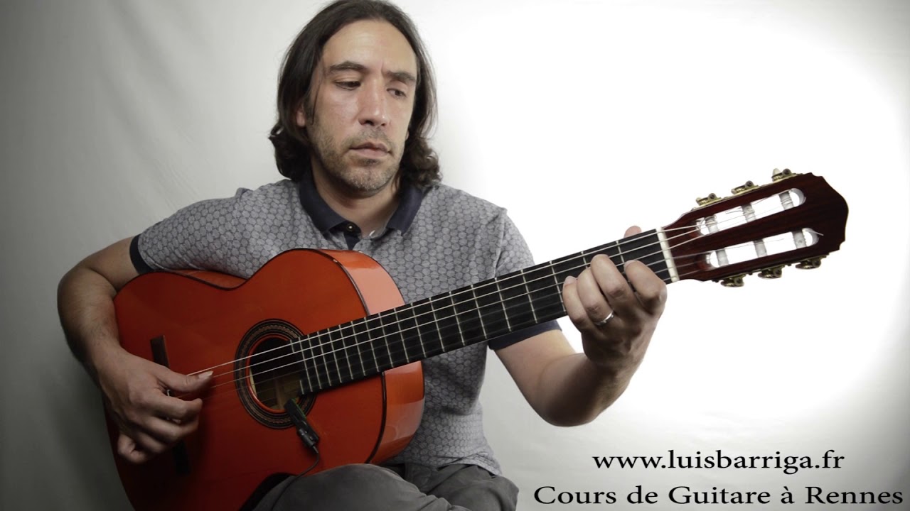 Milonga