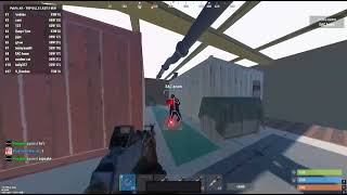 !ЛУЧШИЙ БЕСПЛАТНЫЙ ЧИТ DRAPINGRUST В RUST БЕЗ БЛОКИРОВКИ EAC!