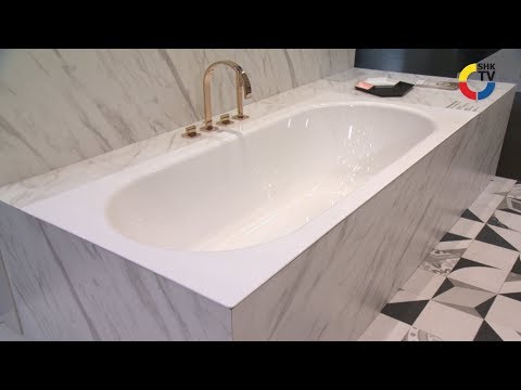 produkt-im-blickpunkt:-bettestarlet-spirit