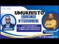 Icyo Umukristo yakora mu guhangana n'ibibazo by'ubukungu. | Umukristo Ubukungu n’Iterambere