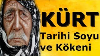 Download Kürt Tarihi Kürtlerin Soyu, Kökeni Ve Kürtçe Türk Tarihi İlişkisi Video MP3 Kürt Tarihi Kürtlerin Soyu, Kökeni Ve Kürtçe Türk Tarihi İlişkisi