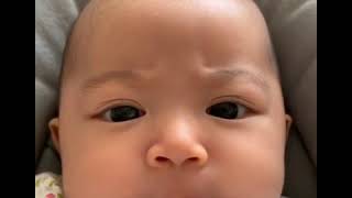 Kumpulan Video Gemesh Thania Putri Onsu