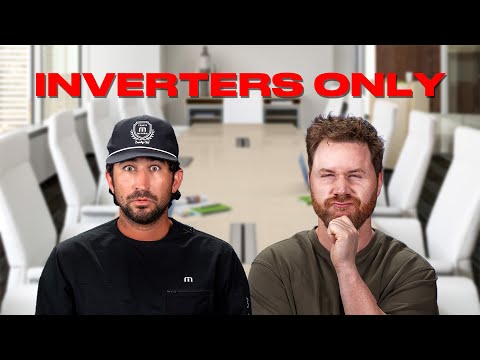 INVESTERS ONLY - Member Update June 2025