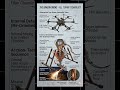 Ukraine’s "Dragon Drones" Are Changing the War Forever 🔥
