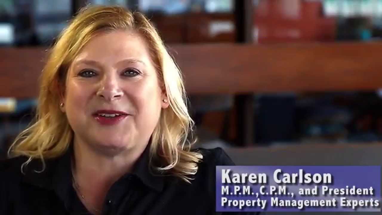 PME Blog: 5 Mistakes Landlords Make