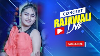 CINTA KEMBAR  // JADUL RAJAWALI MUSIC PALEMBANG // ZAMPRO STUDIO