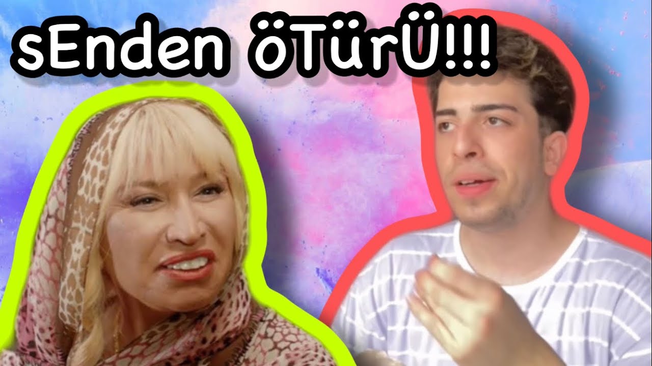 Fanımla yolda saç baş kavga ettik