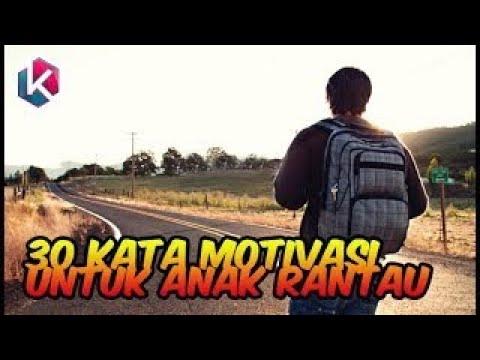 Video: Ini Adalah Video Paling Indah Di Rantau Artik Yang Anda 