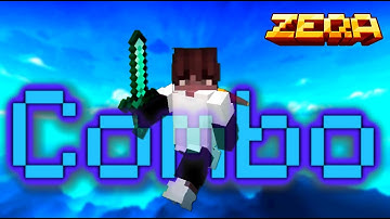 The BEST Controller Pvp Montage you will ever see.. (Zeqa Montage)