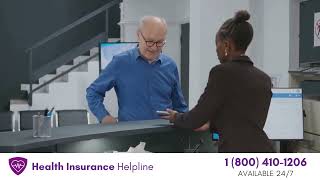 What Is Excess On Health Insurance