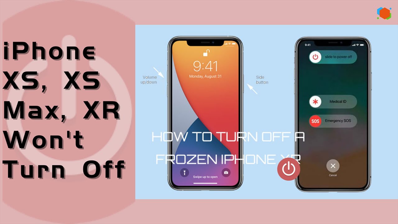 Как выключить айфон xs. Iphone off. Комбинация выключения айфон 10 XR. How restore XS Max DFU. XS turn 5w.