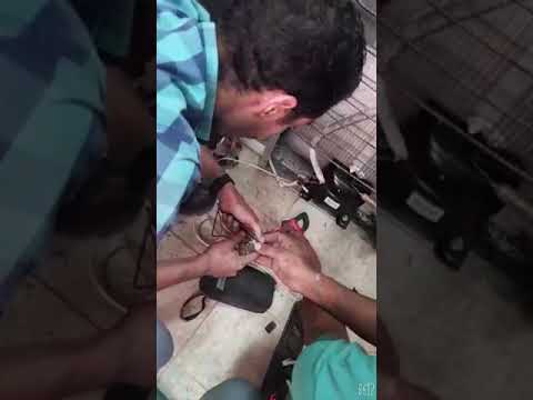 رقم مركز صيانة يونيفرسال في المنصورة 01283377353