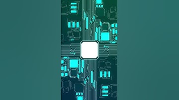 Circuit Processor Video