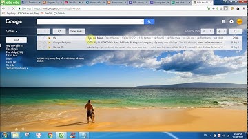 Hướng dẫn cài giỏ hàng cho blogspot bán hàng giaodienblog.net