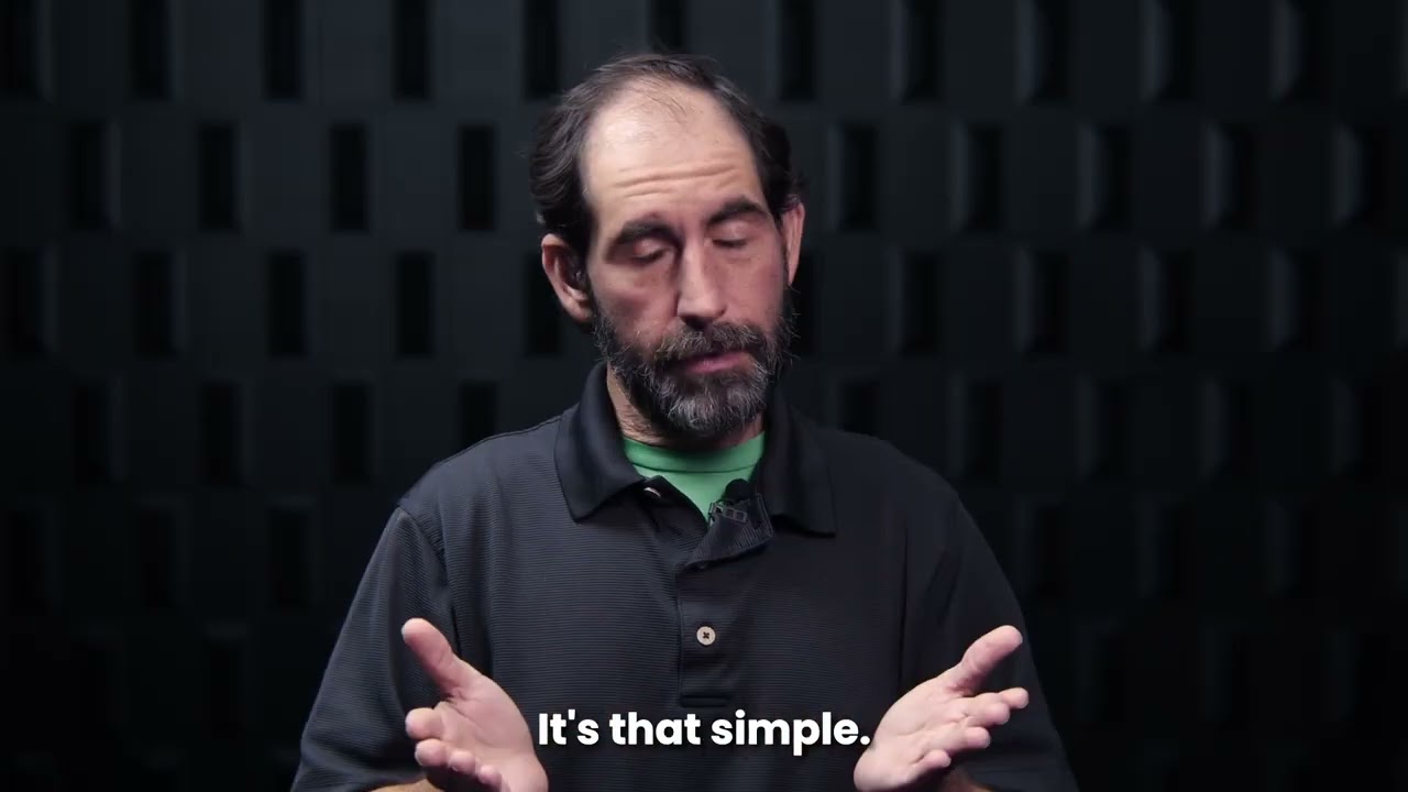 Boost ROI with proven email marketing tactics that cut through noise  increase clicks!