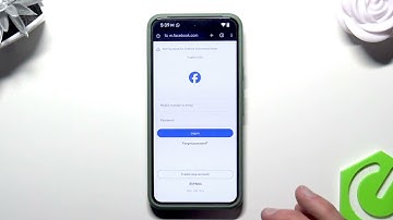 How to Make Chrome Dark Mode | Android