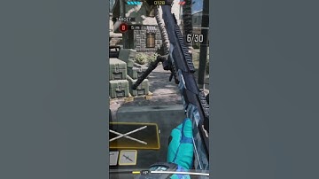 CODM SEARCH AND DESTROY #callofduty #callofdutymobile #callofdutylive #youtubeshorts #codm #ytshort