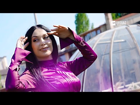 Рейсан Магомедкеримов - Зенгая | Lezgi Kavkaz Muzic